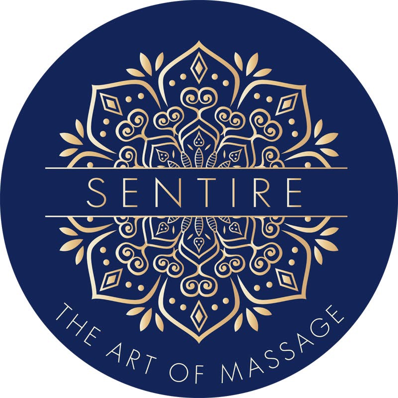 Sentire Massage